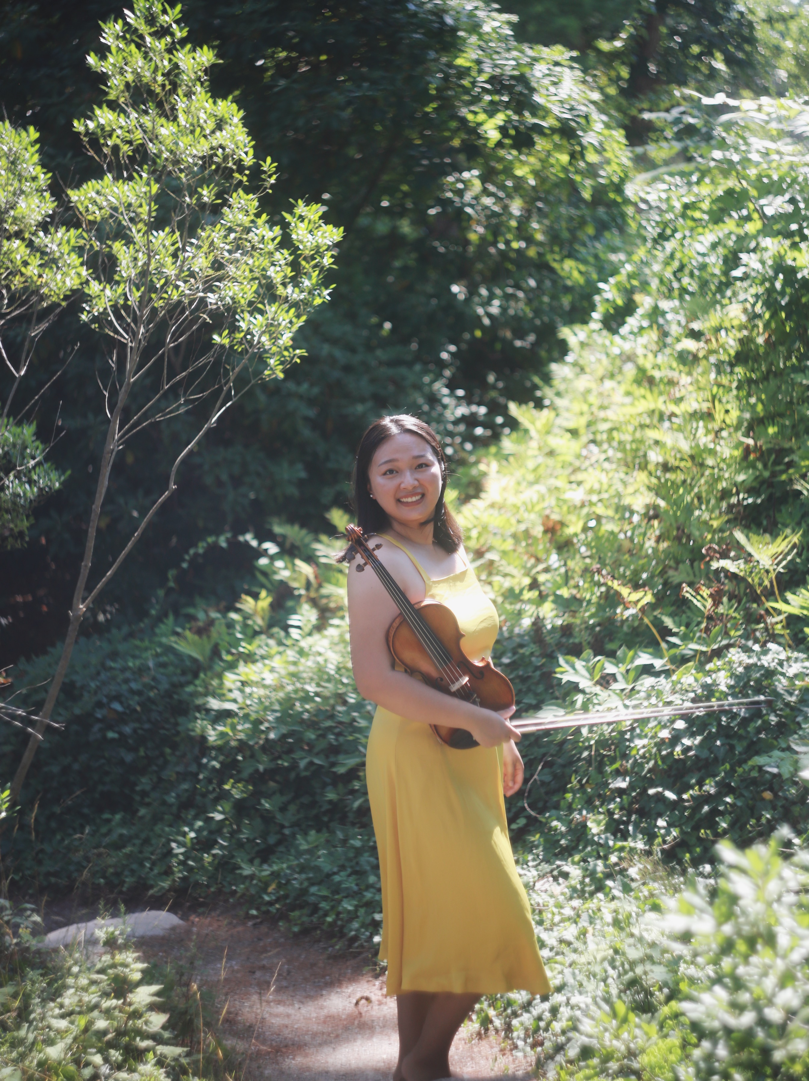 Violinist-Image-1